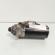 Electromotor, cod 02Z911023N, VW Golf 6 (5K1), 1.6 TDI, CAY, 5 vit man (id:654294)