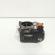 Clapeta acceleratie, cod GM55564164, Opel Insignia A, 2.0 CDTI, A20DTH (id:654273)