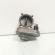 Clapeta acceleratie, cod 8973762660, Opel Astra H Combi, 1.7 CDTI, Z17DTR (id:654288)