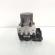 Unitate control ABS, cod 8K0907379BF, 8K0614517ED, Audi A5 Cabriolet (8F7) (idi:645829)