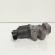 Egr, cod 8973766632, Opel Astra J, 1.7 CDTI, A17DTR (id:654289)