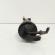 Carcasa filtru combustibil, cod 4M5Q-9155-AB, Ford Focus 2 Combi (DA), 1.8 TDCI, KKDA (id:654282)