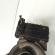 Actuator turbosuflanta, cod 6NW008412, Ford Focus 2 (DA), 1.8 TDCI, KKDA (id:654517)