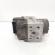 Unitate control A-B-S, cod 90498066, 0265216461, Opel Astra G Coupe (idi:645790)
