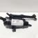 Filtru epurator, cod GM55575980, Opel Insignia A Sports Tourer, 2.0 CDTI, A20DTH (idi:636509)