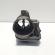 Clapeta acceleratie, cod 038128063G, Skoda Octavia 2 (1Z3), 2.0 TDI, BKD (idi:110747)