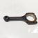 Biela, cod 036L, AH, Audi A3 (8P1) 1.6 FSI, BLF (idi:646674)