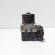 Unitate control A-B-S, cod 13246535BL, Opel Astra H Sedan (idi:648096)