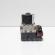 Unitate control A-B-S, cod 13246535BL, Opel Astra H Twin Top (idi:648060)