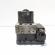 Unitate control A-B-S, cod 1C0907379M, 1J0614517J, Vw Golf 4 (1J1) (idi:648175)