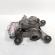Grup spate cu Haldex, cod 0AV525010A, VW Golf 5 Plus (5M1), 2.0 TDI, BKD, 4X4 (idi:646575)