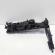 Capac culbutori, cod 9689112980, Ford Transit Connect (MPV), 1.5 TDCI, XVGA (idi:647586)