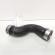 Furtun intercooler, cod 1K0145832E, Seat Toledo 3 (5P2) 2.0 TDI, BKD (idi:647646)