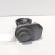 Clapeta acceleratie, cod 038128063M, Skoda Octavia 2 Combi (1Z5), 2.0 TDI, BKD (idi:647561)