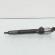Injector Denso, cod GM55570012, Opel Astra K, 1.6 CDTI, B16DTH (id:653793)