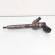 Injector, cod 7810702-02, 0445110382, Bmw X3 (F25), 2.0 diesel, N47D20C (id:653698)