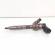 Injector, cod 7810702-02, 0445110382, Bmw X3 (F25), 2.0 diesel, N47D20C (id:653695)
