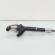 Injector Denso, cod 8973762703, Opel Astra J, 1.7 CDTI, A17DTR (id:653658)