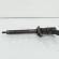 Injector, cod 0445110259, Ford Focus 2 (DA), 1.6 TDCI, G8DB (id:655799)