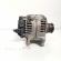 Alternator 140A Bosch, cod 06F903023F, VW Eos (1F7, 1F8), 2.0 TDI, BMM (idi:647557)