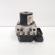 Unitate control ABS, cod GM13332549, Opel Insignia A Sports Tourer (idi:645794)