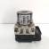 Unitate control A-B-S, cod GM13356789, Opel Astra J Sedan (idi:645825)