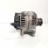 Alternator 140A Bosch, cod 06F903023F, Audi A3 (8P1), 2.0 TDI, BKD (idi:647557)