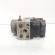 Unitate control A-B-S, cod 90581417, 0265216651, Opel Astra G Cabriolet (idi:645816)