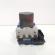 Unitate control A-B-S, cod 8E0910517b, 8E0614517AT, Audi A4 Avant (8ED, B7) (idi:645808)