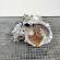 Cutie viteza manuala, cod  GM5495775, Opel Astra H, 1.7 CDTI, Z17DTH, 5 vit man (id:655818)