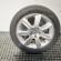 Janta aliaj R15, VW Polo (6R) (id:561994)