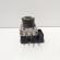 Unitate control ABS, cod 13157575GW, Opel Astra H Van (idi:645878)