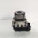 Unitate control A-B-S, cod 3451-6756286, 3451-6756288, Bmw 3 Cabriolet (E46) (idi:645820)