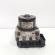 Unitate control ABS, cod 3451-6756286, 3451-6756288, Bmw 3 Touring (E46) (idi:645778)
