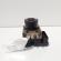 Unitate control A-B-S, cod GM13246534BK, Opel Astra H GTC (idi:648305)