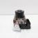 Unitate control ABS, cod GM13246534BK, Opel Astra H Sedan (idi:648295)