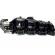 Galerie admisie cu clapete, cod 03L129711AG, Seat Exeo ST (3R5), 2.0 TDI, CAH (idi:533518)