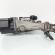 Racitor gaze cu egr, cod GM55566052, Opel Insignia A, 2.0 CDTI, A20DTH (id:654325)
