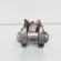 Etrier stanga spate, Bmw 3 Touring (F31) 2.0 diesel, B47D20A (id:653809)