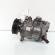 Compresor clima, cod 8E0260805CB, Audi A4 (8EC, B7) 2.0 TDI, BPW (id:653796)