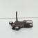 Motoras stergator haion, cod 3M51-R17K441-AG, Ford Focus 2 (DA) (id:653827)