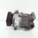 Compresor clima, cod GM13232307, Opel Insignia A, 2.0 CDTI, A20DTH (id:653861)