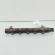 Rampa injectoare cu senzor, cod 0445214174, Chevrolet Captiva (C100), 2.0 diesel, LLW (id:654496)