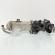 Racitor gaze cu egr, cod 03L131512BJ, VW Golf 6 Variant (AJ5), 1.6 TDI, CAY (id:654504)