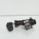 Contact cu cheie, cod 00468453610, Lancia Ypsilon (312, 846) (id:653828)