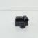 Releu bujii, cod A6519000900, Mercedes Clasa E (W212) 2.2 CDI, OM651924 (id:653859)