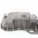 Baie ulei, cod 7700114034, Renault Laguna 2, 1.9 DCI, F9K (id:653593)