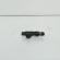 Injector, cod GM25343299, Opel Astra H, 1.6 benz, Z16XEP (id:654495)