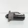 Electromotor, Opel Insignia A Sedan, 2.0 CDTI, A20DTH, 6 vit man (id:653972)