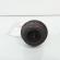 Supapa turbo vacumatica, VW Golf 4 (1J1), 1.9 TDI, ASZ (id:653960)